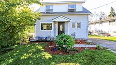 331 Linwood Avenue, Orillia, ON, exterior