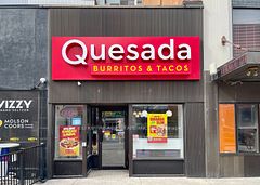 337 Ouellette Avenue, Windsor, ON, exterior