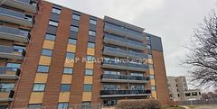 375 Scott Street, St. Catharines, ON, exterior