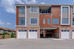 1 - 6701 Thorold Stone Road, Niagara Falls, ON, exterior