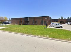 1-3 - 767 McKay Road, Pickering, ON, exterior