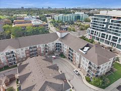 418 - 60 Mendelssohn Street, Toronto E04, ON, exterior