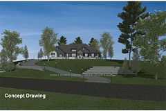 20 Country Place, Kawartha Lakes, ON, exterior