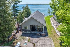 7304 Glen Ellen Drive, Ramara, ON, exterior
