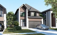 6291 Royal Magnolia Avenue, London South, ON, exterior