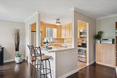 408 - 22 Marilyn Drive, Guelph, ON, exterior