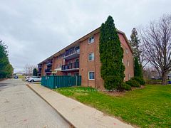 302 - 76 Vanier Drive, Chatham-Kent, ON, exterior