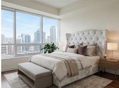 3003 - 2 Anndale Drive, Toronto C14, ON, exterior