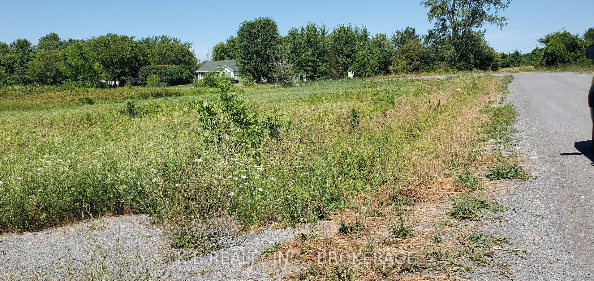 31 Dorland Drive, Greater Napanee, ON, exterior