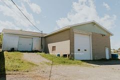 396 McKay Clements Drive, Temiskaming Shores, ON, exterior