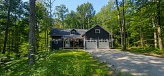 157 Desroches Trail, Tiny, ON, exterior