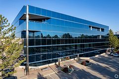 200C - 260 Town Centre Boulevard, Markham, ON, exterior