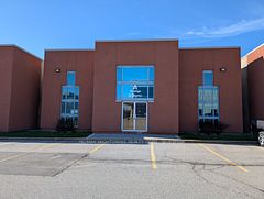 F7 - 1273 North Service Road E, Oakville, ON, exterior