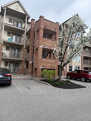 410 - 4025 Kilmer Drive, Burlington, ON, exterior