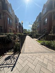 238 - 1496 Victoria Park Avenue, Toronto C13, ON, exterior