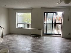 B - 3358 Lake Shore Boulevard W, Toronto W06, ON, exterior