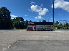 12401 County Road 2 Road, South Dundas, ON, exterior