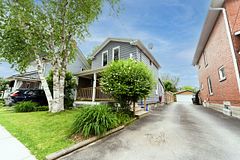 326 Smith Street, Central Elgin, ON, exterior