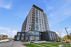 1014 - 1878 Gordon Street, Guelph, ON, exterior