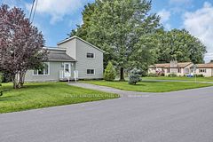366 Charron Street, Clarence-Rockland, ON, exterior