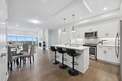 1002 - 1878 Gordon Street, Guelph, ON, exterior