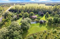 628482 119 Grey Road, Blue Mountains, ON, exterior