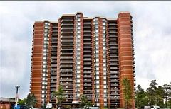 1902 - 234 Albion Road, Toronto W10, ON, exterior