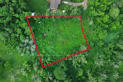 10 Laela Crescent, Mulmur, ON, exterior