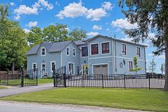 2925 Highway 2 Road, Clarington, ON, exterior