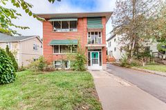 1 - 132 Allen Street E, Waterloo, ON, exterior