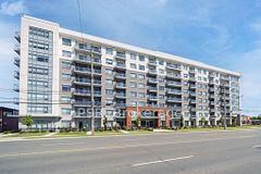 703 - 121 Highway 8 N/A, Hamilton, ON, exterior