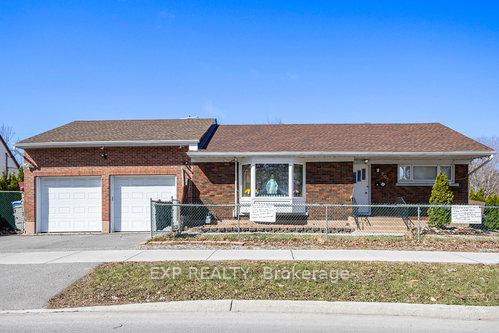 2024 Othello Avenue, Elmvale Acres and Area, ON, exterior