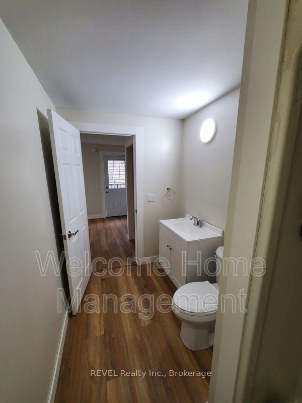 2906 June Road, Port Colborne, ON, exterior