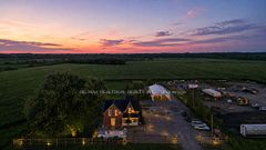 27453 Highway 48 N/A, Georgina, ON, exterior