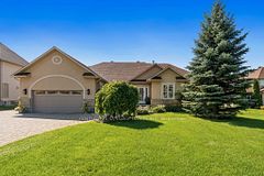 1302 Bankfield Road, Manotick - Kars - Rideau Twp and Area, ON, exterior