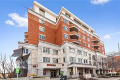 302 - 320 Mcleod Street, Ottawa Centre, ON, exterior