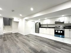 270 Coventry Court, Oshawa, ON, exterior