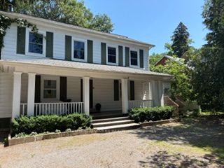 14427 Creditview Road, Caledon, ON, exterior