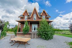 0 Marine Drive, Trent Hills, ON, exterior
