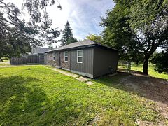 164 RIVERBANK Drive, Georgina, ON, exterior