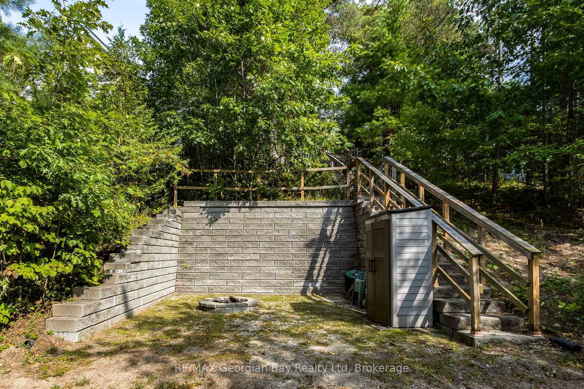 68 Tiny Beaches Road S, Tiny, ON, exterior