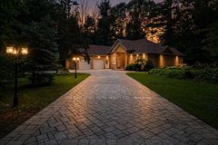 3925 Algoma Avenue, Innisfil, ON, exterior