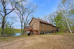 1012 Iroquois Lane, Minden Hills, ON, exterior