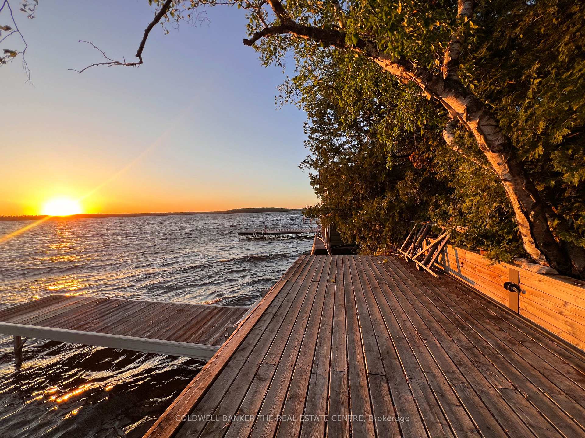 57 Island View Road, Kawartha Lakes, ON, exterior