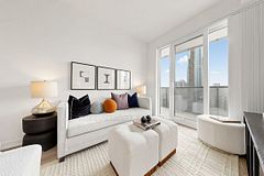 7112 - 55 Cooper Street, Toronto C08, ON, exterior
