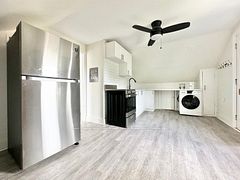 Upper - 232 Grantham Avenue, St. Catharines, ON, exterior