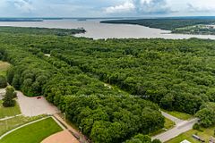 LOT 66 WHISPERING PINE Circle, Tiny, ON, exterior