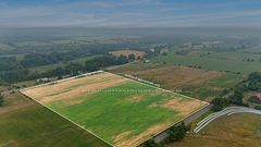Across from 2625 County 10 Road, Prince Edward County, ON, exterior