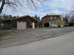 10 Hill Street, Selwyn, ON, exterior