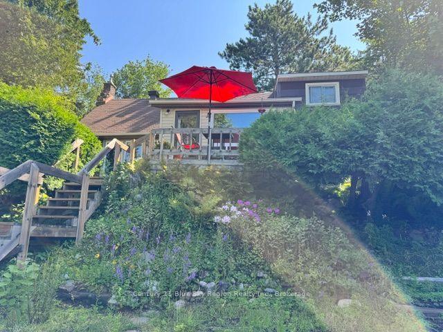 175 Anita Avenue, North Bay, ON, exterior